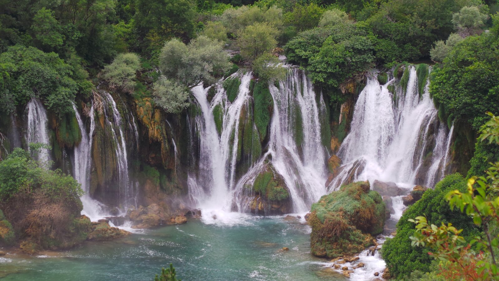 Kravica Waterfalls03